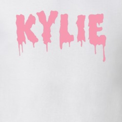 Kylie Jenner Fashion Instagram Kendall Photo shoot Shop T Shirt