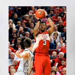Andrew White III Syracuse Basketball March Madness Fan T Shirt