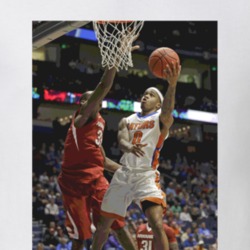 Kasey Hill Florida Gators Basketball March Madness Fan T Shirt