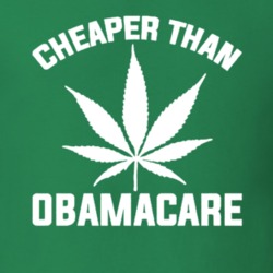 Cheaper 420 Weed Stoner Smoking Mary Legalize Pot Leaf Gift T Shirt