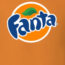 Fanta Orange Soda Pop Food Cool T Shirt