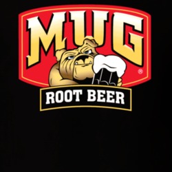 Mug Root Beer Soda Cool Logo Drink T Shirt