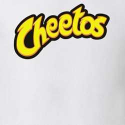 Cheetos Food Snack Fan Cool Gift T Shirt