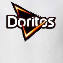 Doritos Chips Food Snack Fan Cool Gift T Shirt