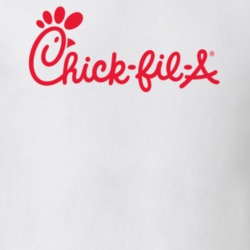 Chic Fil A Food Snack Fan Cool Gift T Shirt