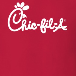 Chic Fil A Food Snack Fan Cool Gift T Shirt