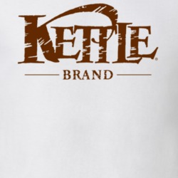 Kettle Brand Chips Food Snack Fan Cool Gift T Shirt