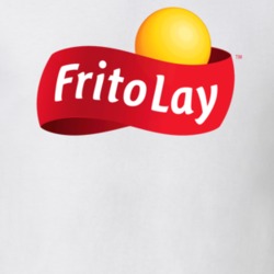 Frito Lay Chips Food Snack Fan Cool Gift T Shirt