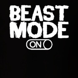 Marshawn Lynch Comeback Raiders Football Beastmode Fan T Shirt