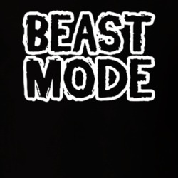 Marshawn Lynch Comeback Raiders Football Beastmode Fan T Shirt