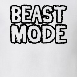 Marshawn Lynch Comeback Raiders Football Beastmode Fan T Shirt