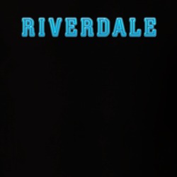 Riverdale TV Archie Netflix Fan Gift T Shirt