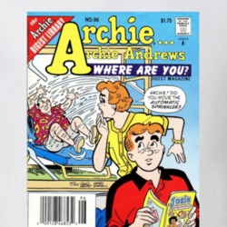 Riverdale TV Archie Netflix Fan Gift T Shirt