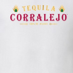 Tequila Corralejo Liquor Whiskey Beer Gin Father's Day Gift T Shirt