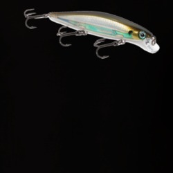 Rapala Lure Fishing Father's Day Gift T Shirt