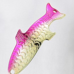 Phoebe Lure Fishing Father's Day Gift T Shirt