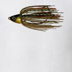 Stanley Flat Eye Jig Lure Fishing Father's Day Gift T Shirt