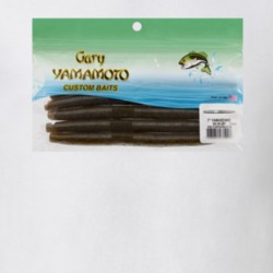Yamamoto Lure Fishing Father's Day Gift T Shirt