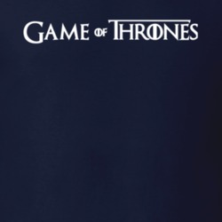 Game Of Thrones Got Season 7 Fan Tv T Shirt