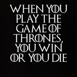 Game Of Thrones Got Season 7 Win Or Die Fan T Shirt