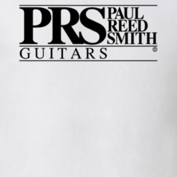 Paul Reed Smith Guitars Guitar Music Lover Gift T Shirt