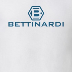 Bettinardi Clubs Golf Fan T Shirt