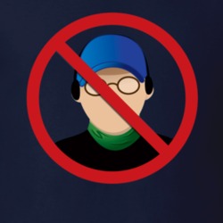 No Steve Bartman Baseball Chicago Cubs Ring T Shirt