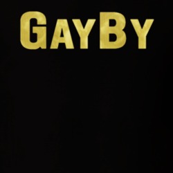 Gayby Bruno Movie Replica T Shirt