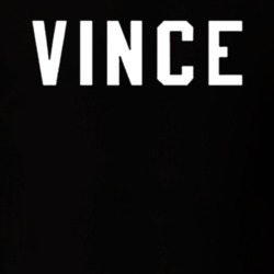 The Color Of Money Vince Movie Replica T Shirt