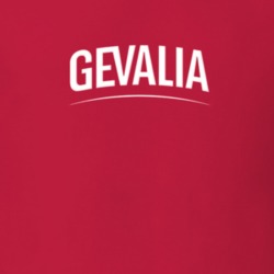 Gevalia Tea Coffee Food T Shirt