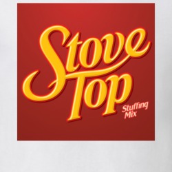 Stove Top Food Snack Gift Fan T Shirt