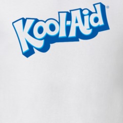 Kool Aid Drink Snack Food Gift T Shirt