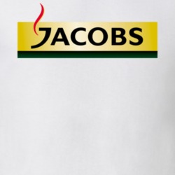 Jacobs Coffee Drink Food Gift T Shirt