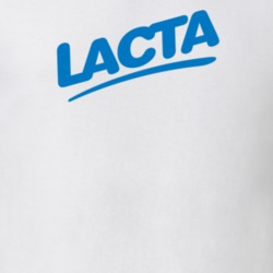 Lacta Snack Food Gift T Shirt