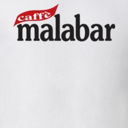 Malabar Snack Food Gift T Shirt