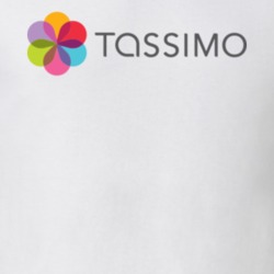 Tassimo Coffee Drink Food Gift T Shirt