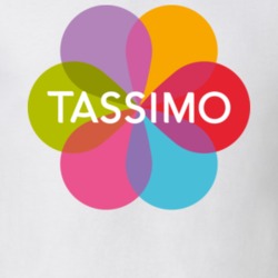 Tassimo Coffee Drink Food Gift T Shirt