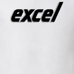 Excel Gum Snack Gift T Shirt