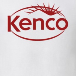 Kenco Coffee Drink Gift T Shirt