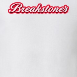 Breakstones Snack Food Gift T Shirt