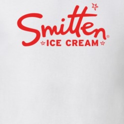 Smitten Ice Cream Gift T Shirt