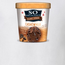 So Delicious Ice Cream Gift T Shirt