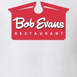 Bob Evans Restaurant Food Gift T Shirt