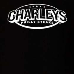 Charleys Philly Steaks Food Gift T Shirt