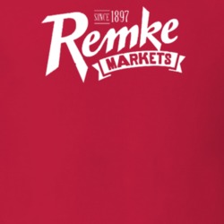 Remke Markets Food Gift T Shirt