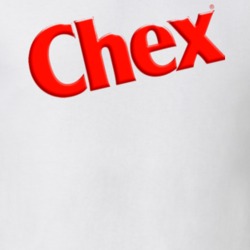 Chex Mix Snack Food Gift T Shirt