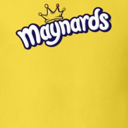 Maynards Candy Snack Food Gift T Shirt