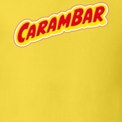 Carambar Food Gift T Shirt