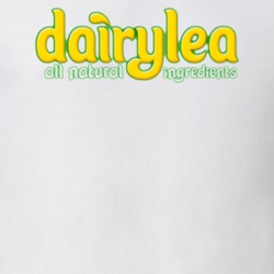 Dairylea Food Gift T Shirt