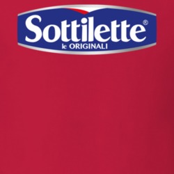 Sottilette Food Gift T Shirt